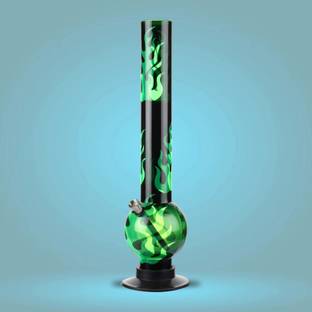 METIER Bong