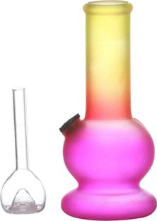 MOKSHA Bong