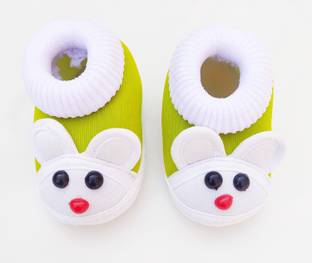 Tarun child care Booties