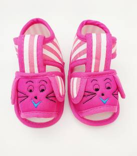 Tarun child care Booties