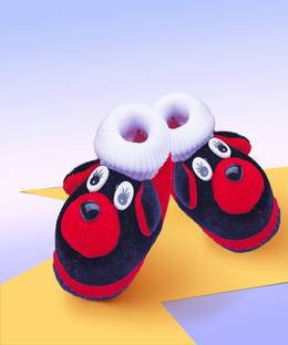 Tarun child care Booties