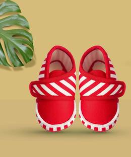Tarun child care Booties