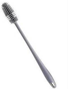 QUOVEL Bottle cleaning brush