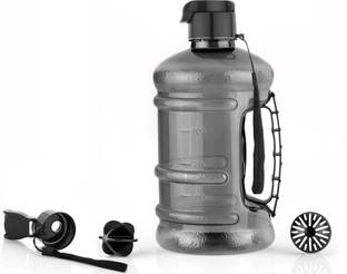 Flipkart SmartBuy 1500 ml PET Bottle
