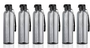 ALTOSA 1000 ml Plastic Bottle