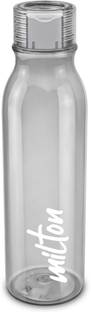 MILTON Name Tag 1000 958 ml Bottle