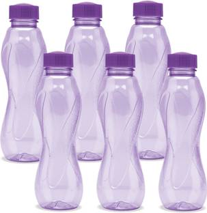 MILTON Oscar 1000ml fridge Bottle 1000 ml Bottle