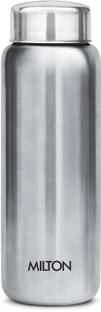 MILTON 485 ml Steel Bottle