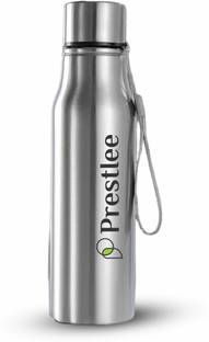 Prestlee Tag Stainless Steel Water Bottle 1000 ML 1000 ml Bottle