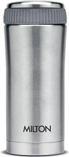 MILTON optima 350 ml