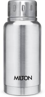 MILTON Thermosteel 165 ml Bottle
