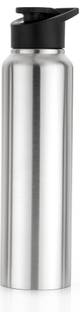 ELINOR 1000 ml Steel Bottle