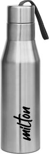 MILTON Super 750 650 ml