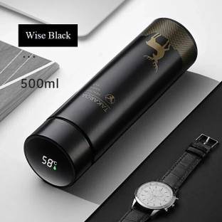 TAKAROA 1 500 ml Flask