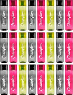 Kids Kraft Champion Printed Water Bottle For Return Gfit For Kids Birthday Party 500 ml Water Bottles