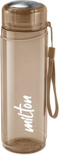 MILTON Hector Pet Water,1 Piece, 1 Litre, 1000 ml Bottle