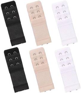 Buyer Choice Fabric Bra Straps