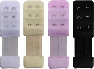 DOLLY PLUS Hook Extender