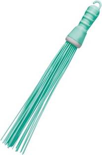 Spotzero 021 Plastic Wet and Dry Broom