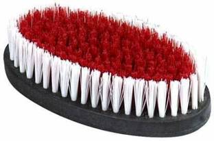 kksmart Plastic Wet and Dry Brush