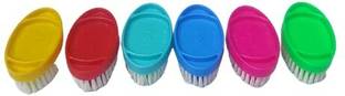 kksmart Plastic Wet and Dry Brush