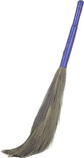 Buwas Grass Dry Broom