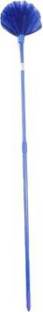 Collectrio gobhi brush/broom for dusting and cleaning (pack of 1) Plastic Dry Broom