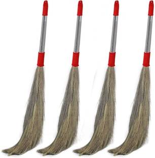 Sahni Grass Dry Broom