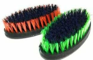 HUMG Spotting Brush