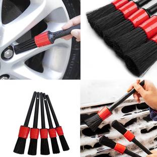 Maple Plastic Vehicle Washing  Brush