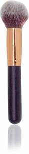 hotbeauty Makeup Cosmetic Face Powder Blush Brush