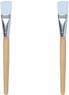 CETC Face Pack Brush