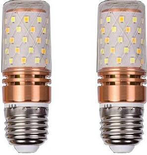 Hiru 12 W Basic Standard E27 LED Bulb