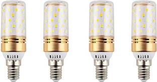 Eve Hanger 12 W Eye Safety Compliance Standard E14 LED Bulb