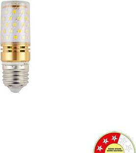 vibunt 12 W Basic Decorative E27 LED Bulb