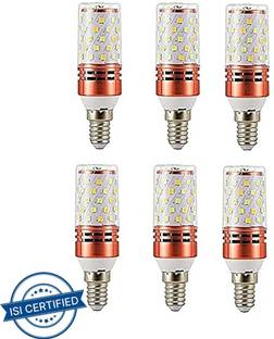 SHBK 4 W Basic Arbitrary E14 LED Bulb