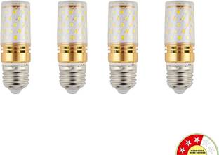 Eve Hanger 12 W Basic Decorative E27 LED Bulb