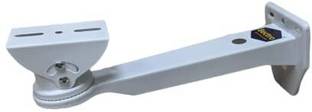 bectro Wall Flat Placement Camera Mount