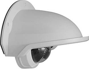raise Wall Flat Placement Camera Mount