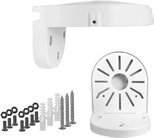 bectro Wall Flat Placement Camera Mount