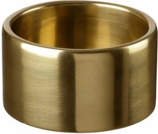 IKEA Aluminium Tealight Holder