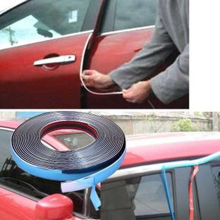 Gintl Beading Roll for Cars and Multiuse 06 Meter 12 mm Side Car Beading Roll For Window