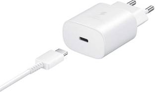 Iqoniqe 33 W Quick Charge 6 A Single Port Mobile Charger with Detachable Cable