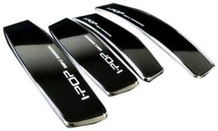 I Pop Plastic Car Door Guard