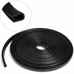 Air Wink Rubber, PTFE (Non-stick) Car Door Guard
