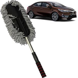 virtual shop Paste Car Polish for Exterior
