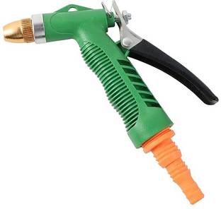 Miral Enterprises Plastic Vehicle Washing  Snow Brush & Ice Scrapper