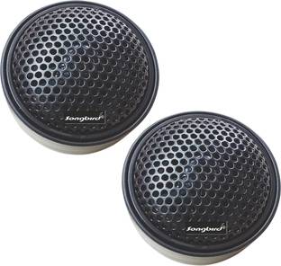 songbird Dashboard Dome Tweeter 300W MAX SB99 Tweeter Car Speaker