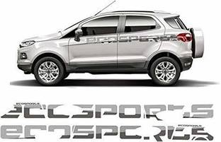 AutoDecals Sticker & Decal for Car