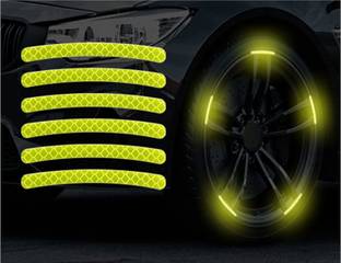 carempire Sticker & Decal for Car & Bike